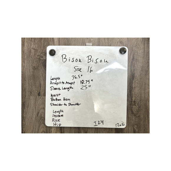 Bisou Bisou Plus Black White Tribal Bodycon Dress Size 16 - Picture 9 of 9